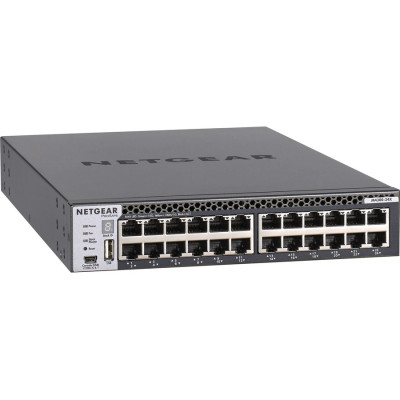 NETGEAR Data Networking
