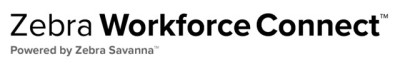 Zebra Software