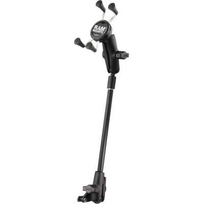 RAM Mount Products