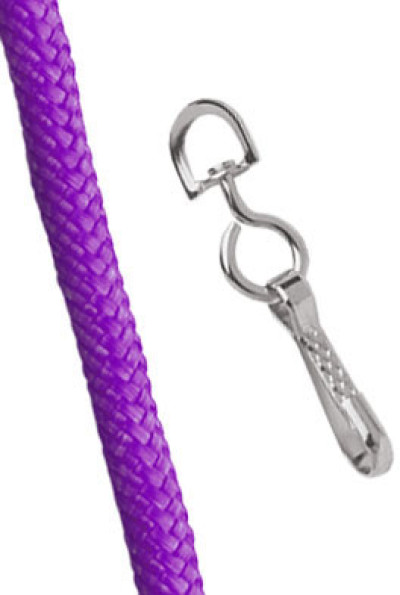 Brady Lanyard