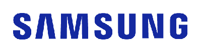 Samsung Software