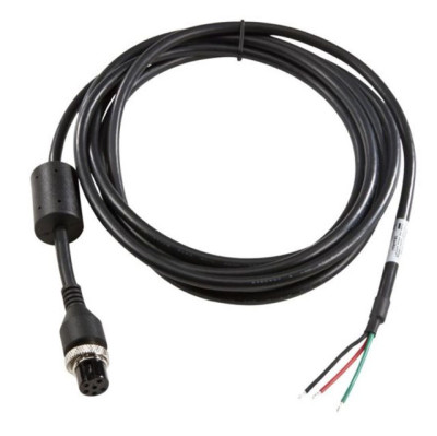 Honeywell Power Device