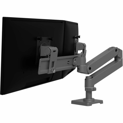Ergotron Mounting Hardware and Stands