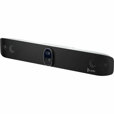 HP Webcam