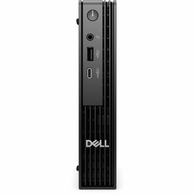 Dell Desktop PC