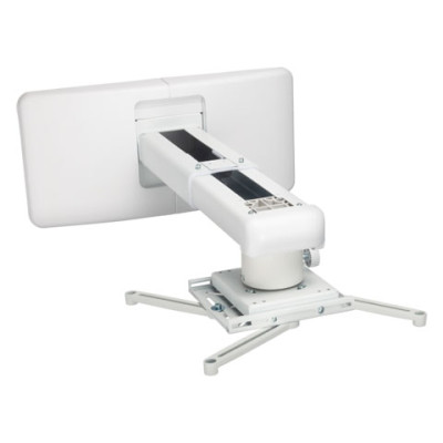 ViewSonic Mounting Hardware and Stands