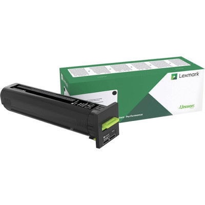 Lexmark InkJet Cartridge