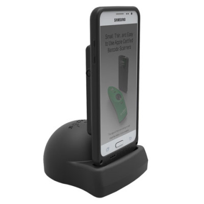 Socket Mobile Accessory