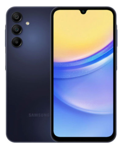 Samsung Mobile Phone