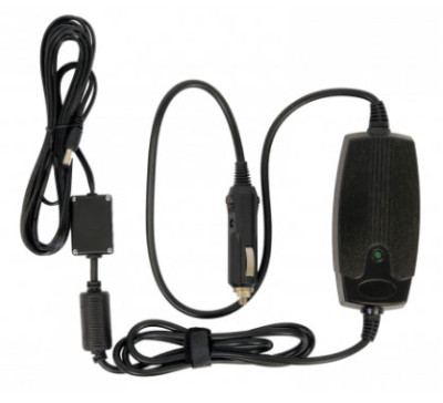 Printek Cables, Connectors, and Adapters