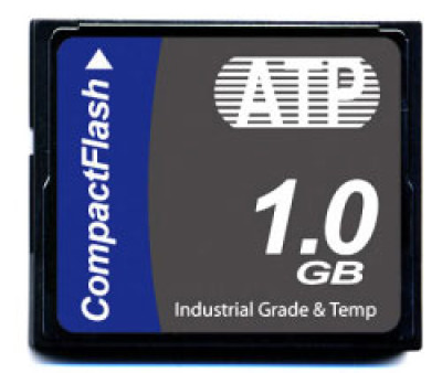 ATP Products