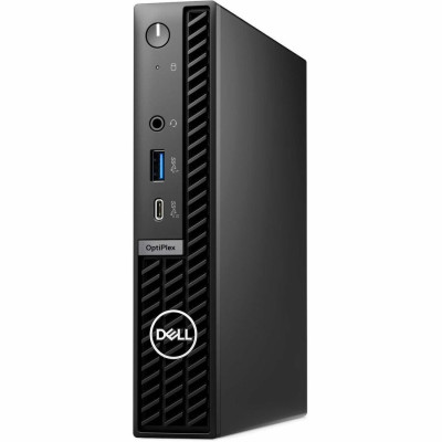 Dell Desktop PC
