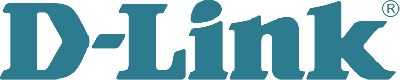 D-Link Telecommunication Equipment