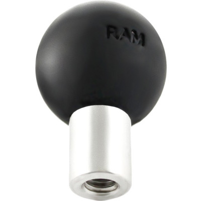 RAM Mount Products