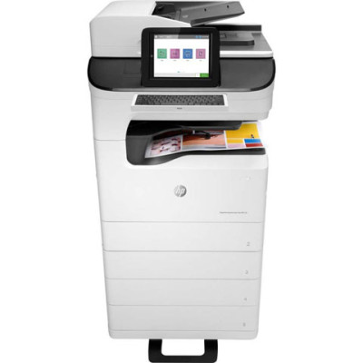HP Inkjet Printer