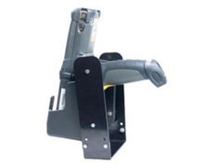 Agora Spare Parts