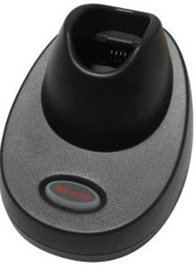 Honeywell Accessory