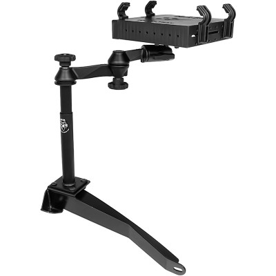 RAM Mount Products