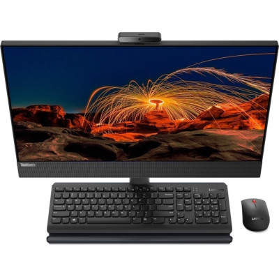 Lenovo All-in-One PC