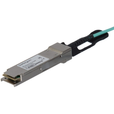 StarTech Cables, Connectors, and Adapters