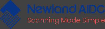 Newland Accessory