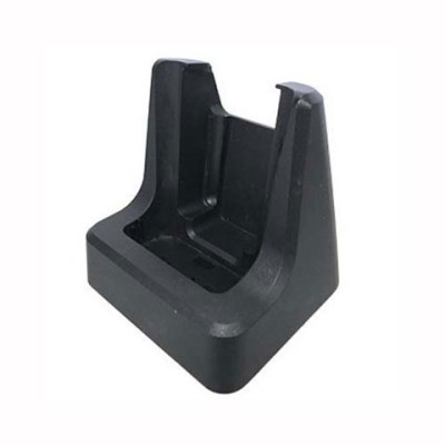Unitech HT1 Accessory