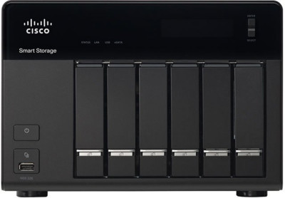 Cisco Data Networking