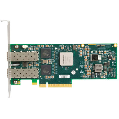 Mellanox Products