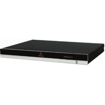 Polycom Telecommunication Equipment