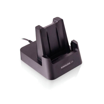 DataLogic Docks and Cradles