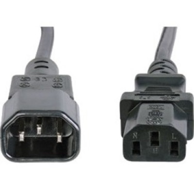 Powerware Products