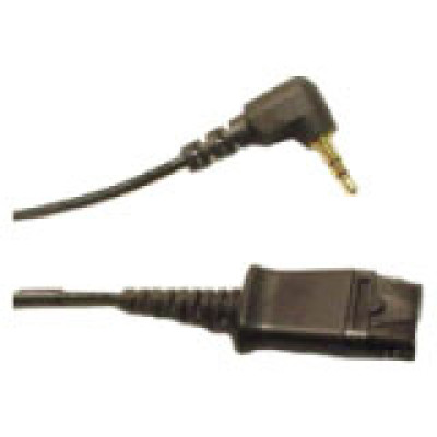 Plantronics Accessory