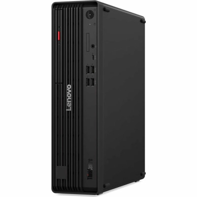 Lenovo Desktop PC
