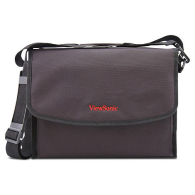 ViewSonic Carrying and Protective Accessories