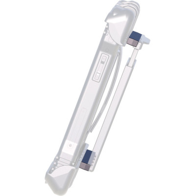 RAM Mount Tablet Accessories