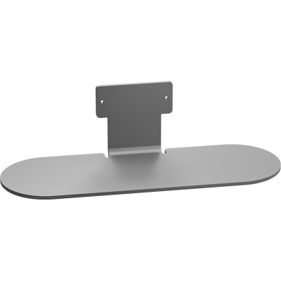 Jabra Mounting Hardware and Stands