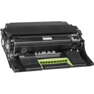 Lexmark Multi-Function Printer