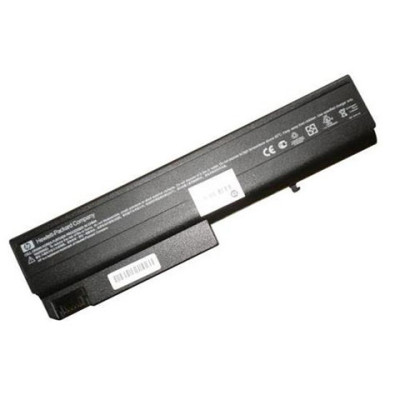 HP Products