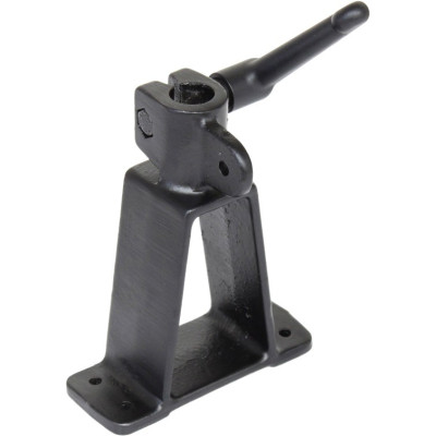 RAM Mount Products