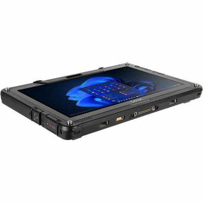 Getac Tablet
