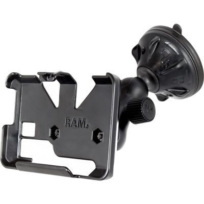 RAM Mount Products