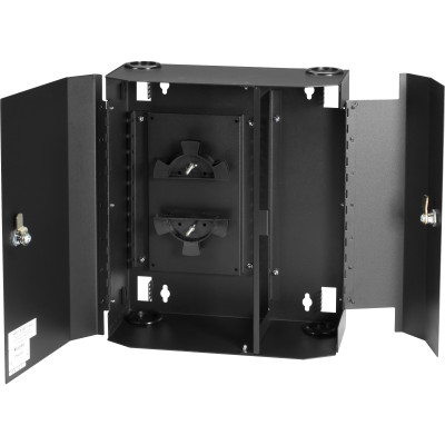Black Box Accessory