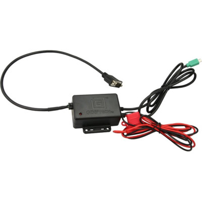 RAM Mount Products