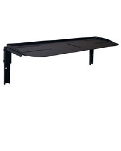 Peerless-AV Products