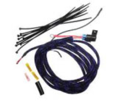 Gamber-Johnson Accessory