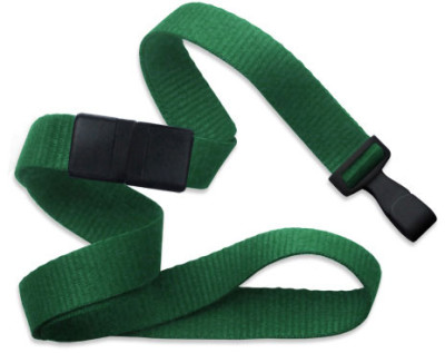 Brady Lanyard