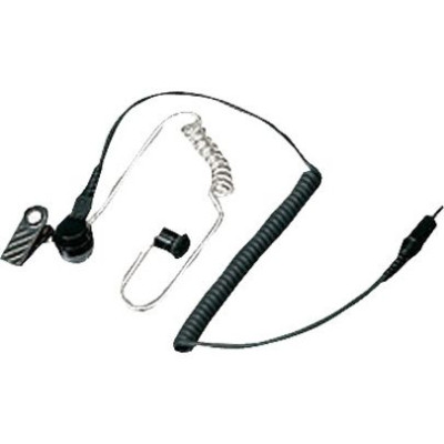 KENWOOD Microphone