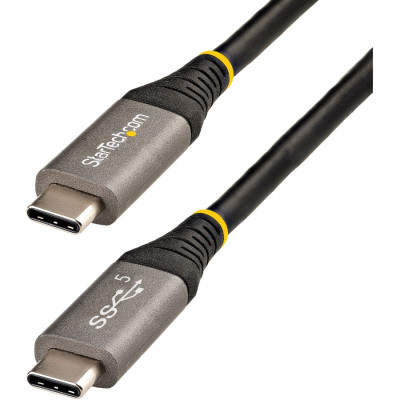 StarTech Data Networking