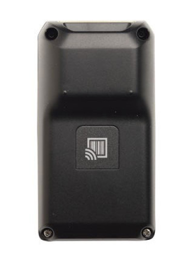 Trimble Spare Parts