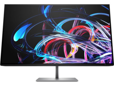 HP Monitor